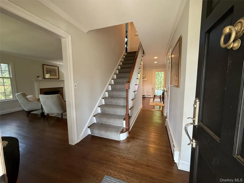 21 Westbank Road Rye NY 10580