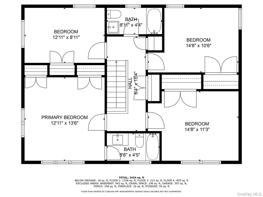 21 Westbank Road Rye NY 10580