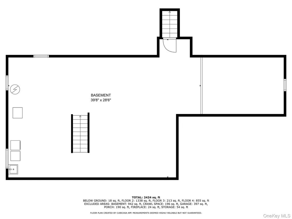 21 Westbank Road Rye NY 10580