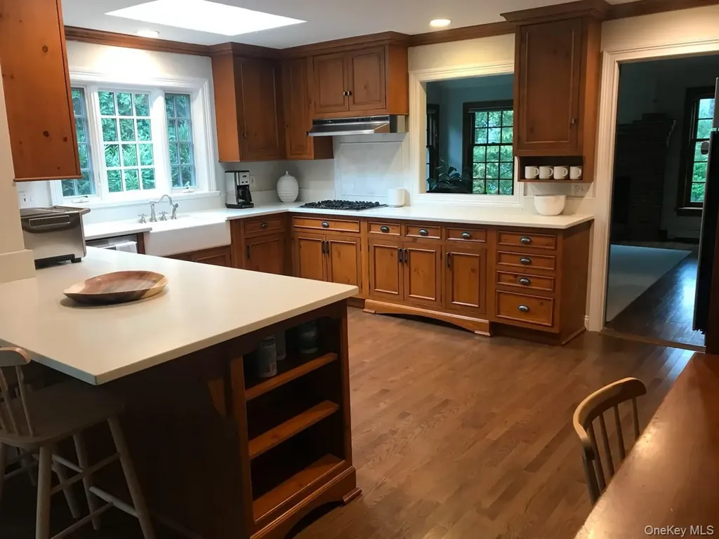 21 Westbank Road Rye NY 10580