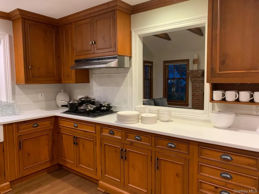 21 Westbank Road Rye NY 10580