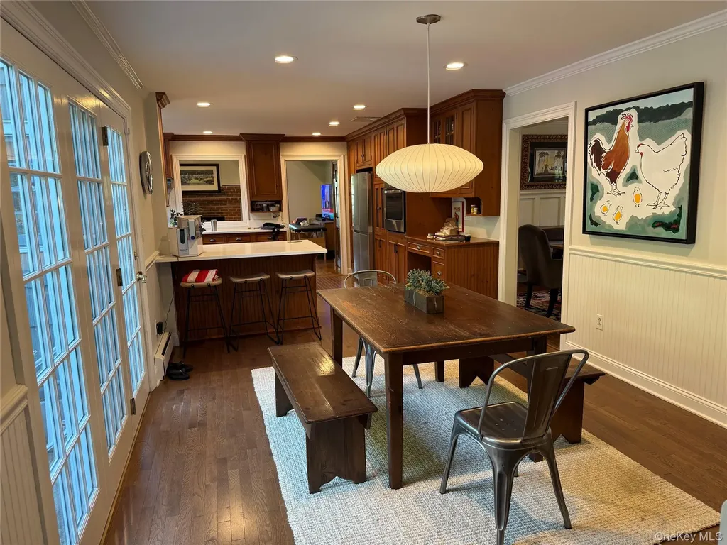 21 Westbank Road Rye NY 10580