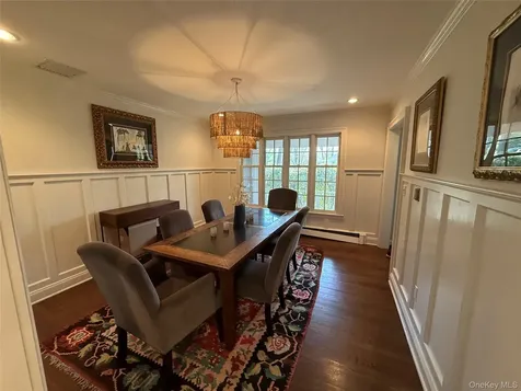 21 Westbank Road Rye NY 10580