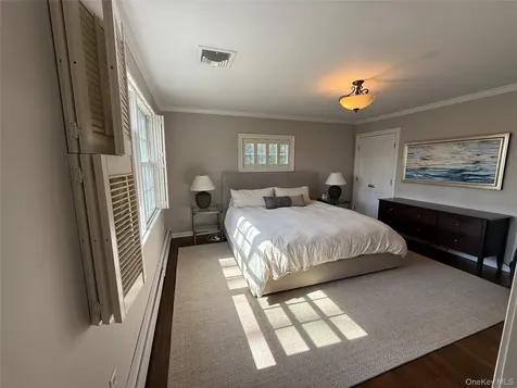 21 Westbank Road Rye NY 10580