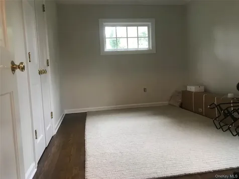 21 Westbank Road Rye NY 10580
