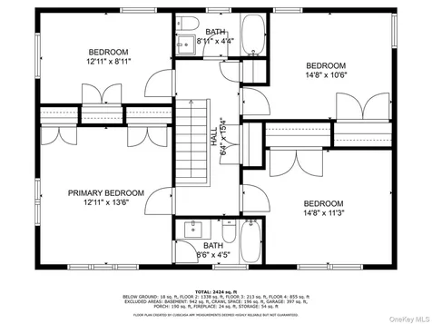 21 Westbank Road Rye NY 10580