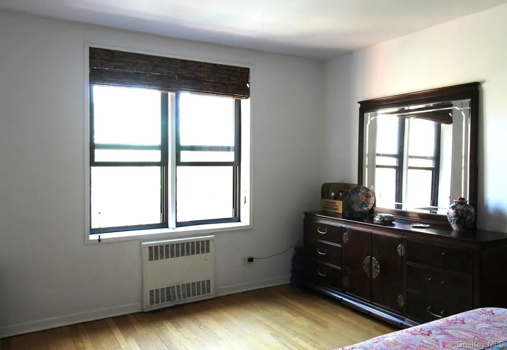 61 Oliver Street Brooklyn NY 11209