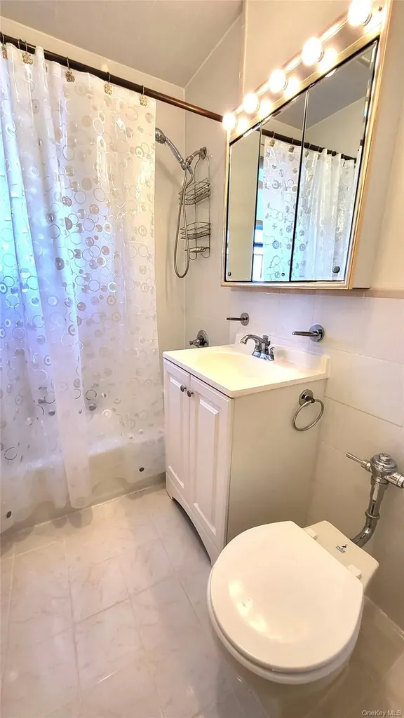 61 Oliver Street Brooklyn NY 11209