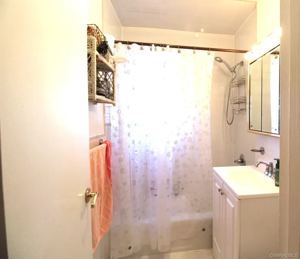 61 Oliver Street Brooklyn NY 11209