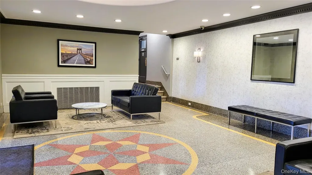 61 Oliver Street Brooklyn NY 11209