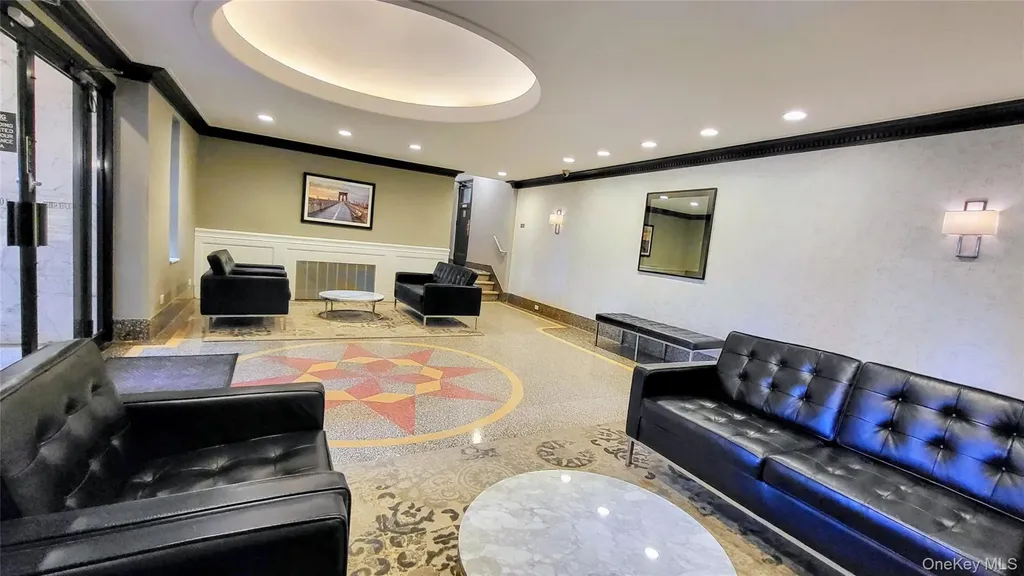 61 Oliver Street Brooklyn NY 11209