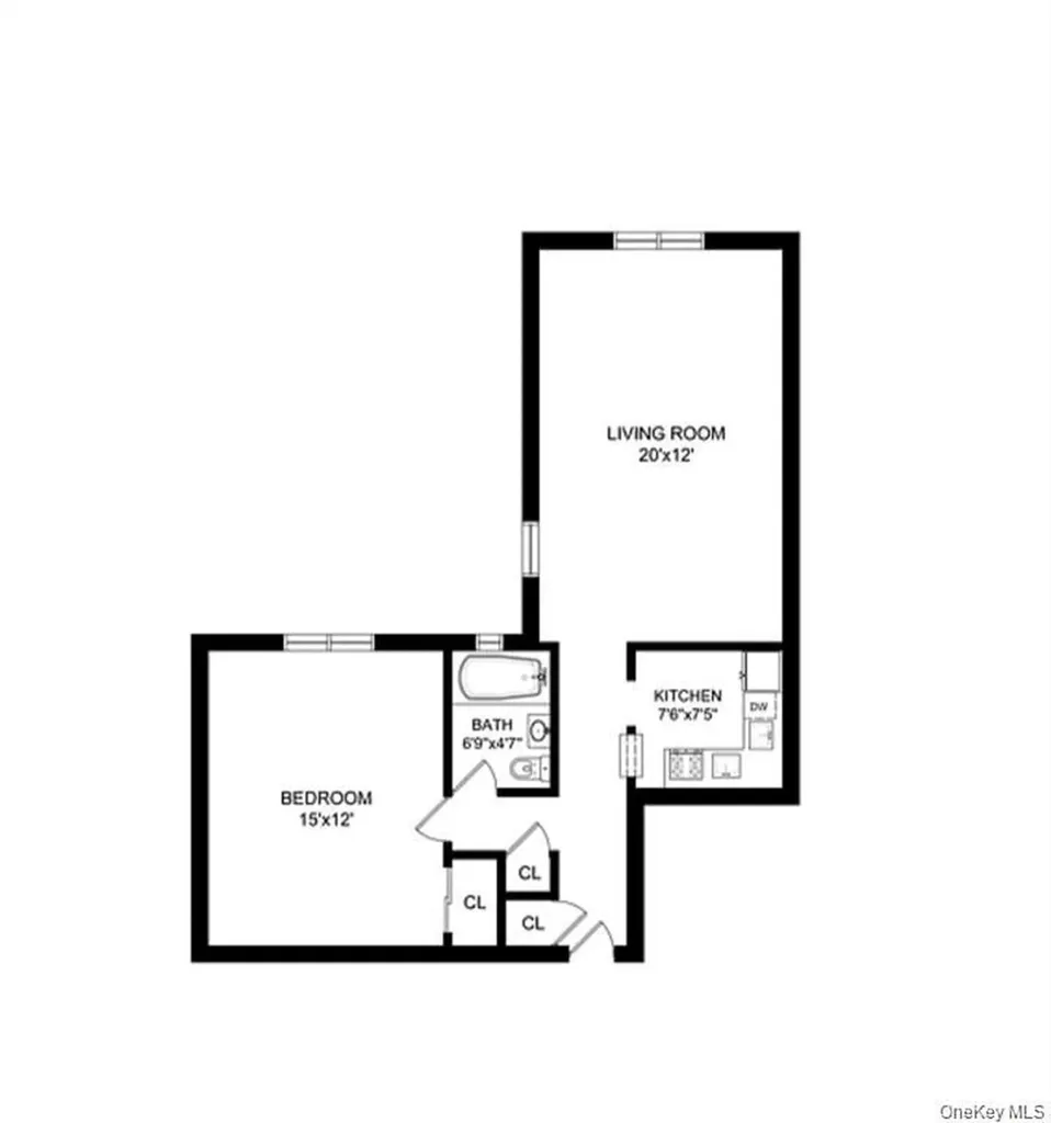 61 Oliver Street Brooklyn NY 11209
