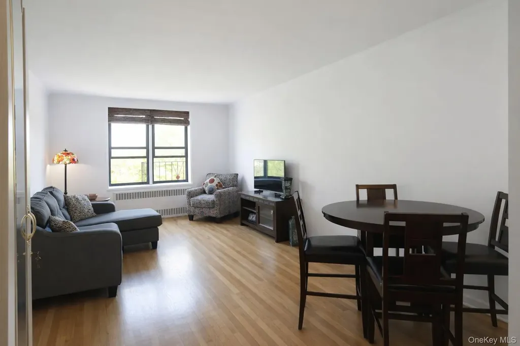 61 Oliver Street Brooklyn NY 11209