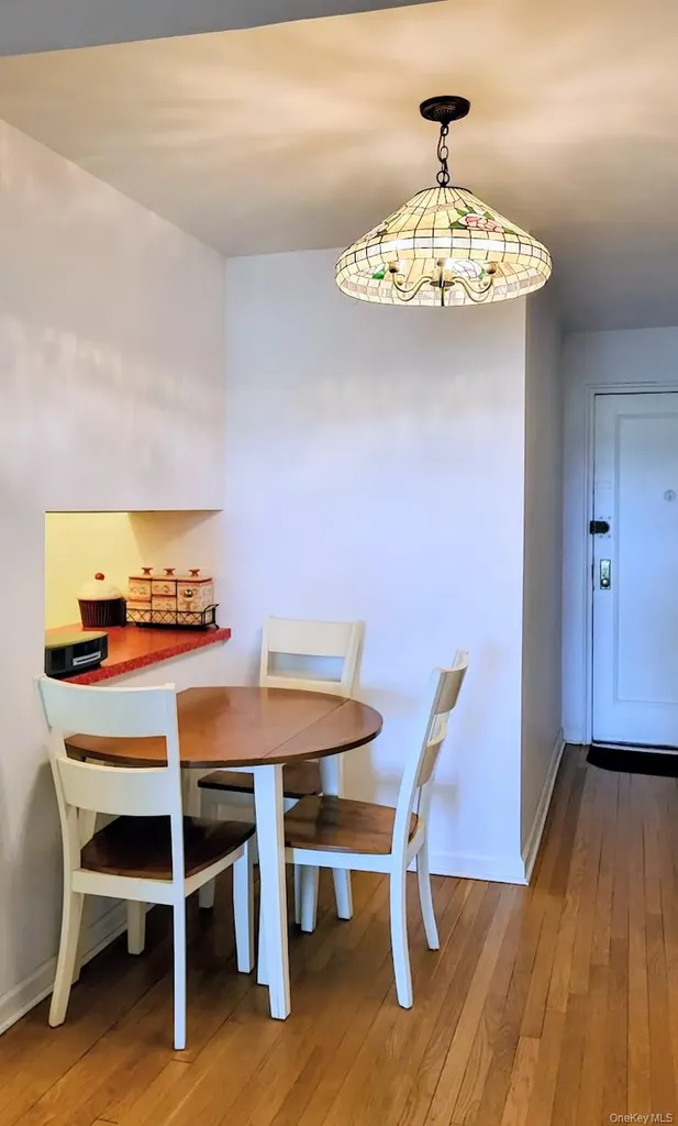 61 Oliver Street Brooklyn NY 11209