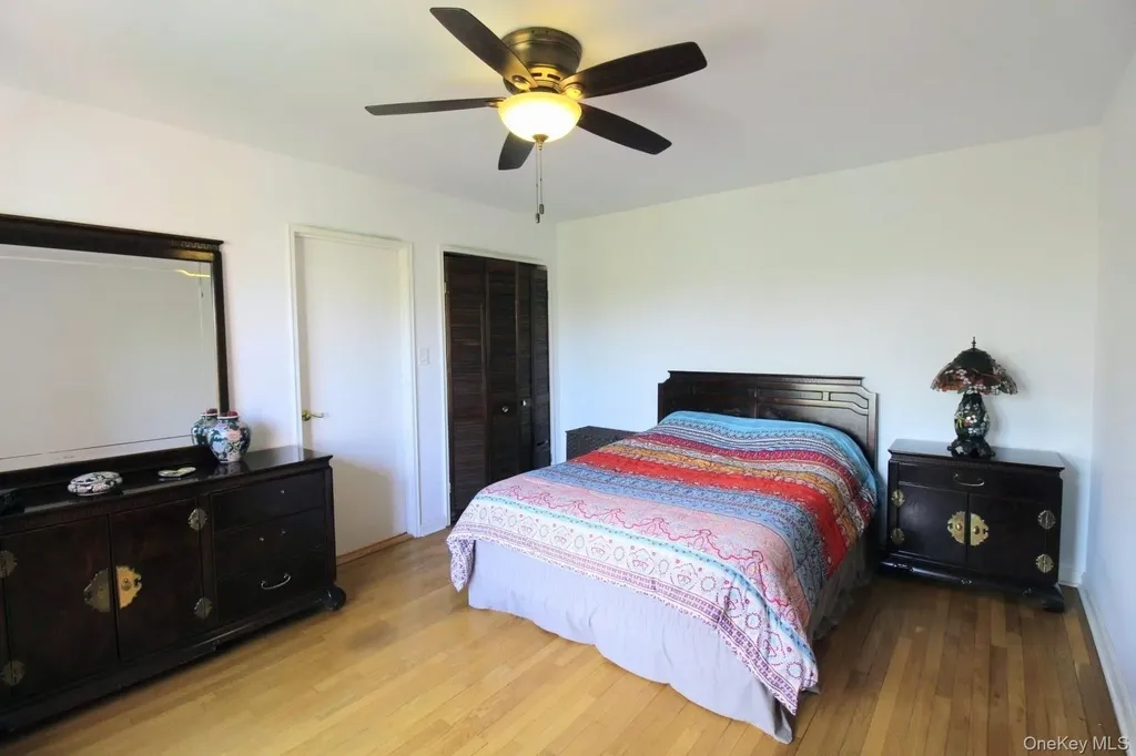 61 Oliver Street Brooklyn NY 11209