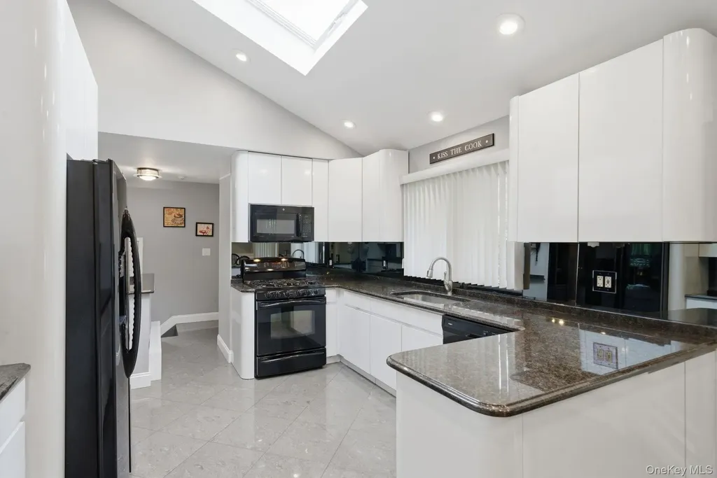 14 Penn Drive Dix Hills NY 11746