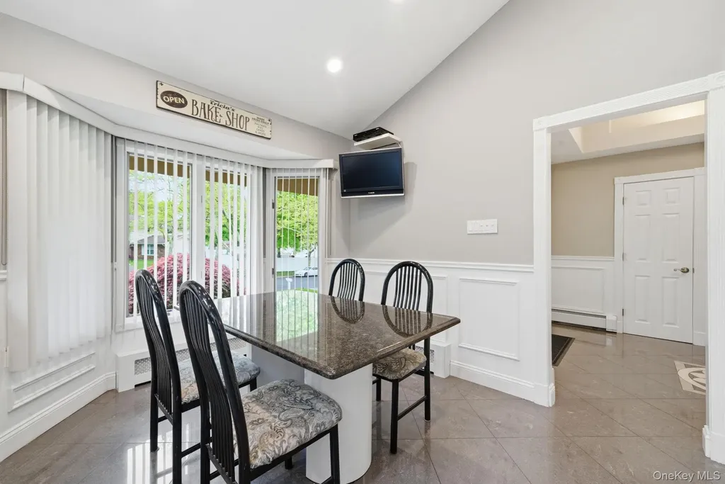 14 Penn Drive Dix Hills NY 11746