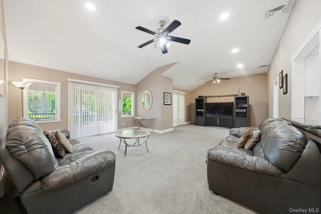 14 Penn Drive Dix Hills NY 11746