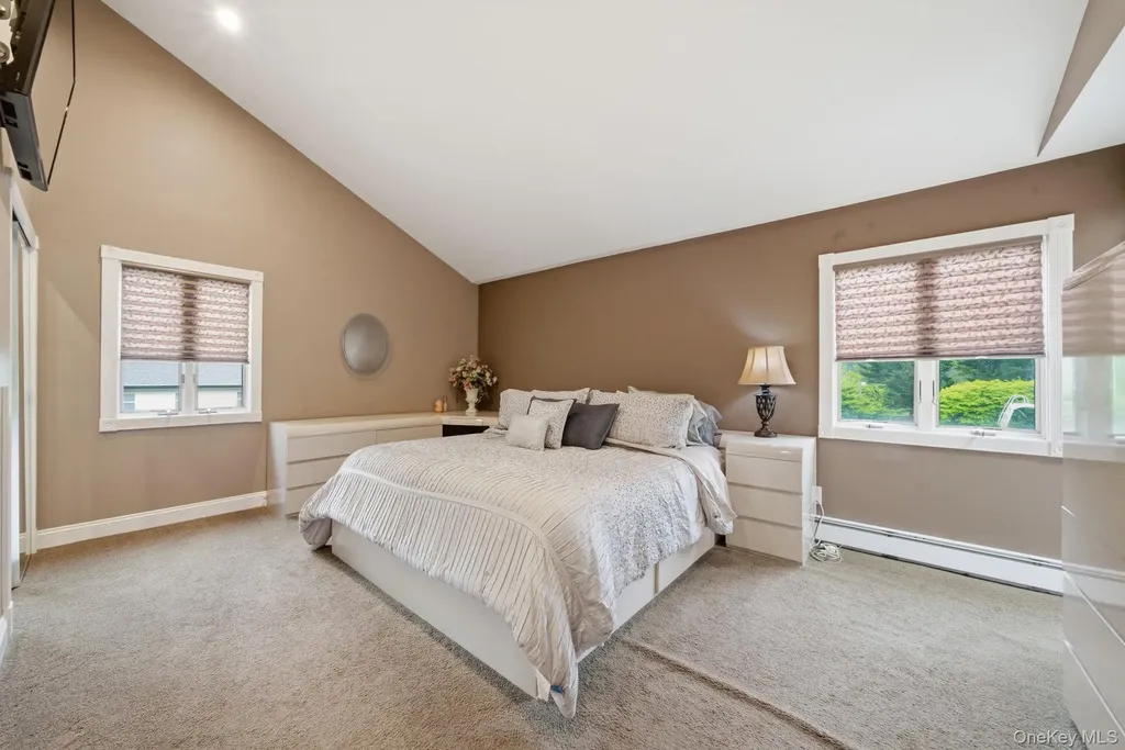 14 Penn Drive Dix Hills NY 11746