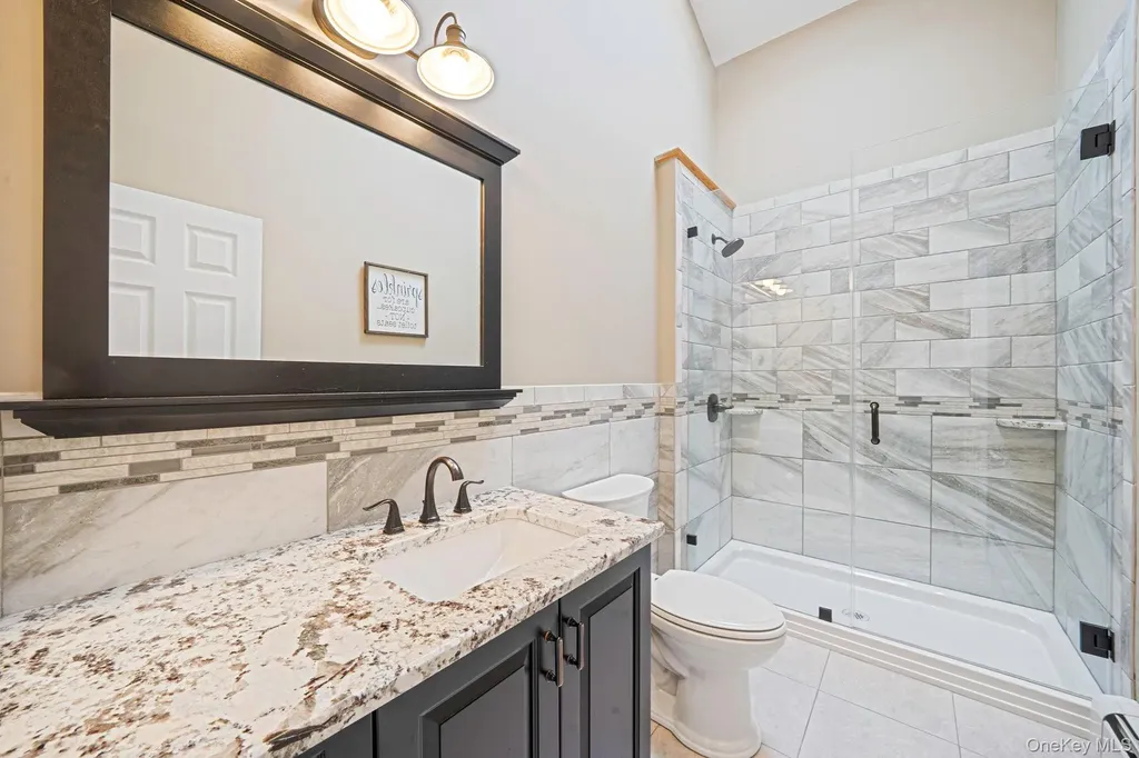14 Penn Drive Dix Hills NY 11746