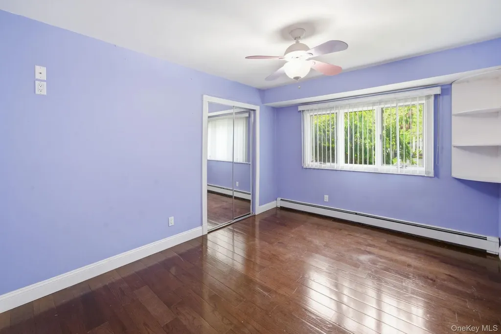 14 Penn Drive Dix Hills NY 11746