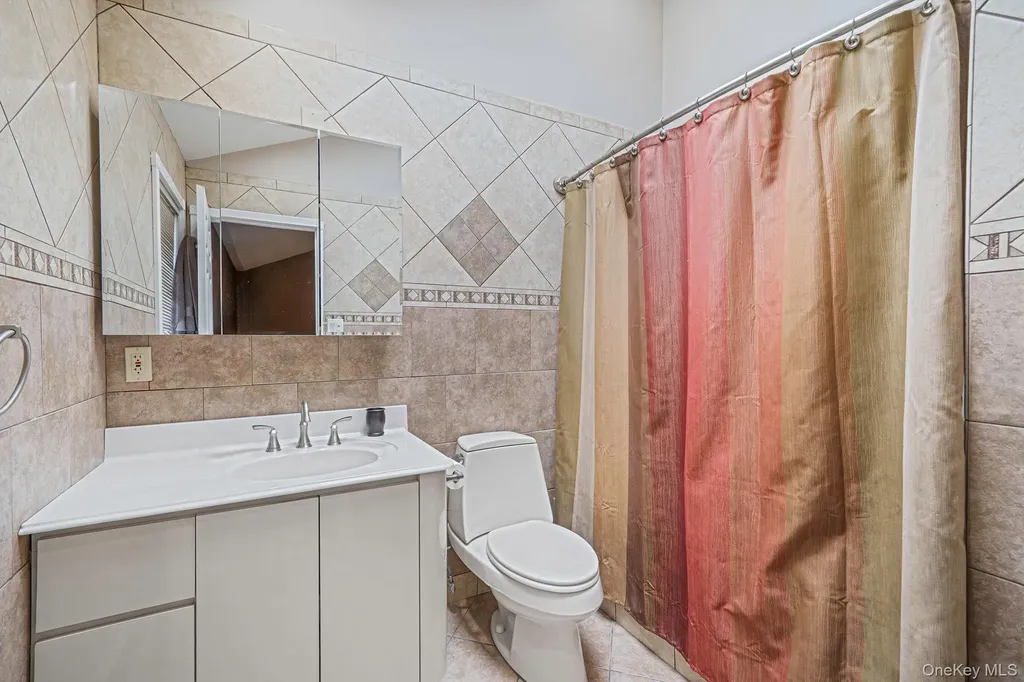 14 Penn Drive Dix Hills NY 11746