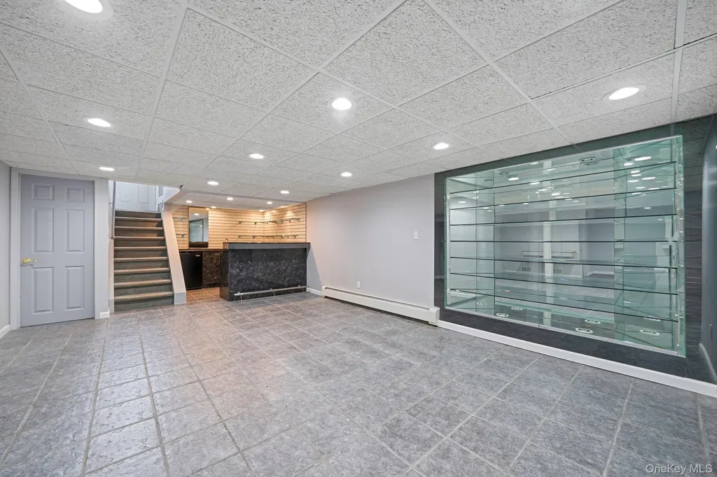 14 Penn Drive Dix Hills NY 11746