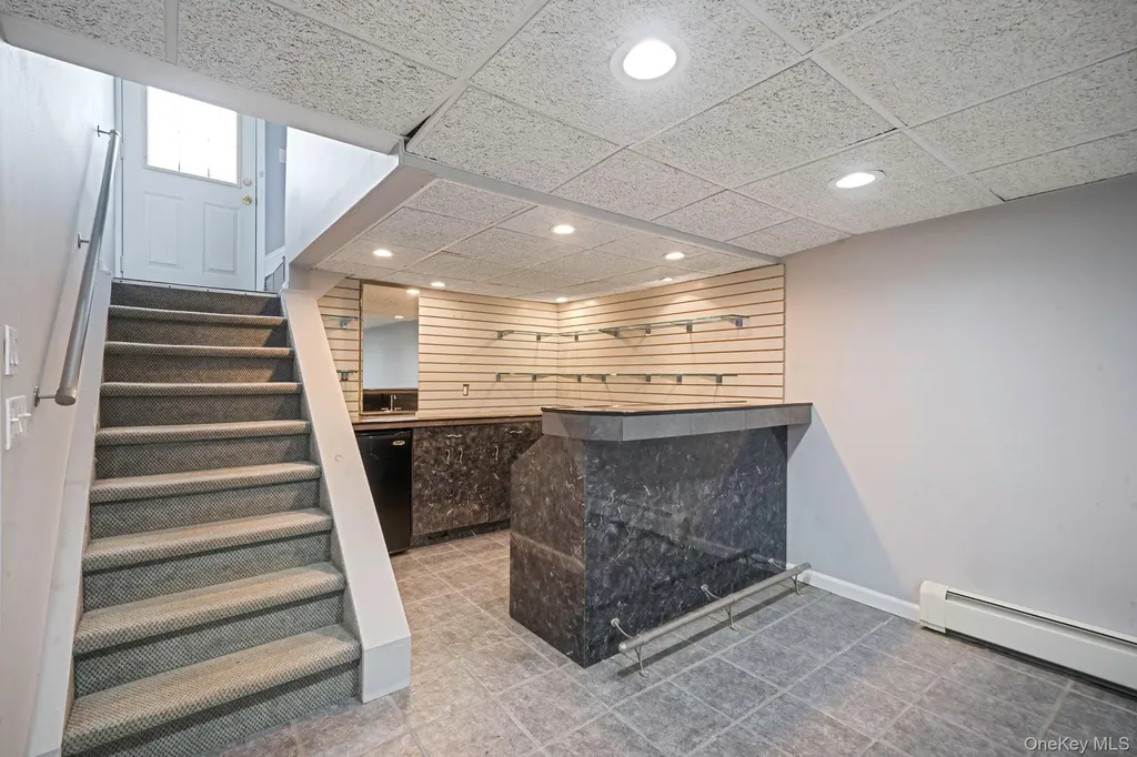 14 Penn Drive Dix Hills NY 11746