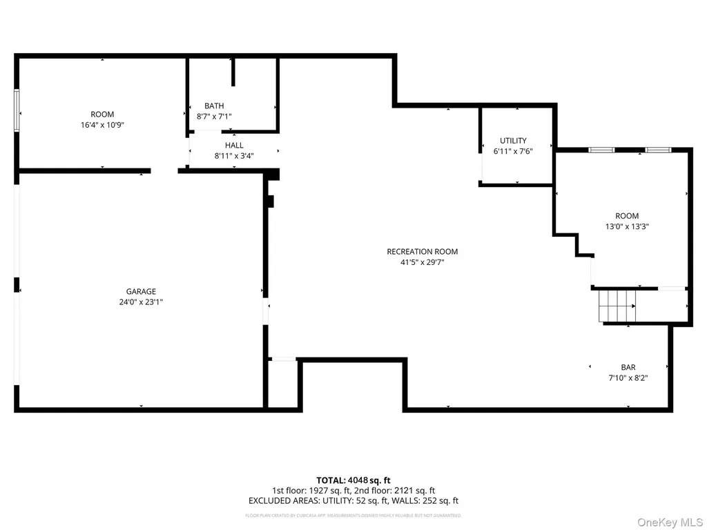 14 Penn Drive Dix Hills NY 11746