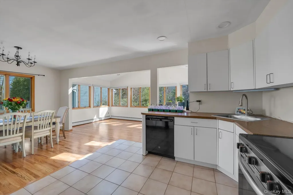 77 Magnolia Drive Kings Park NY 11754