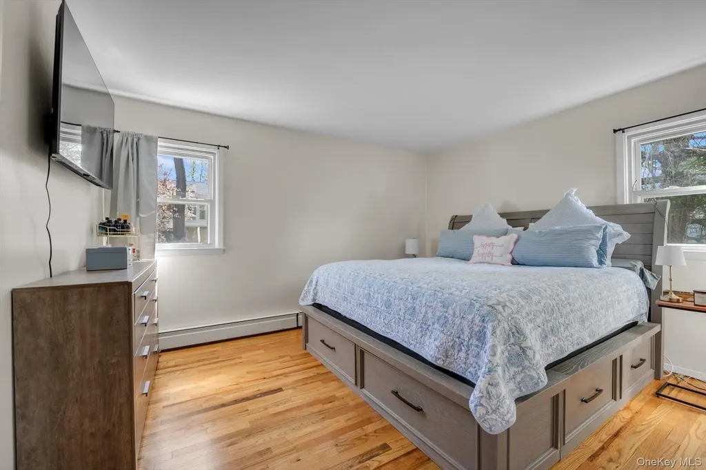 77 Magnolia Drive Kings Park NY 11754