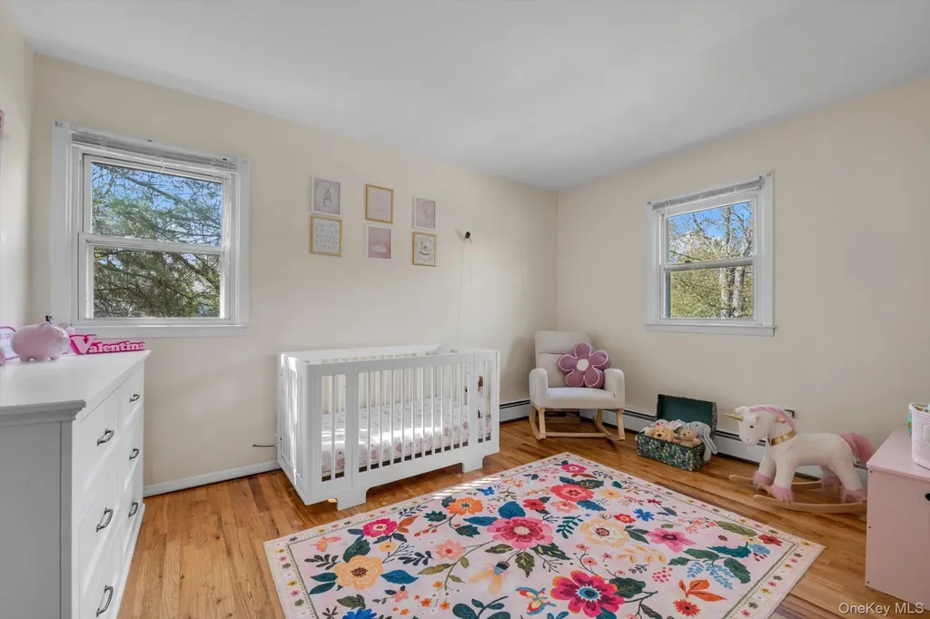 77 Magnolia Drive Kings Park NY 11754