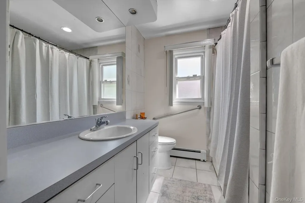 77 Magnolia Drive Kings Park NY 11754
