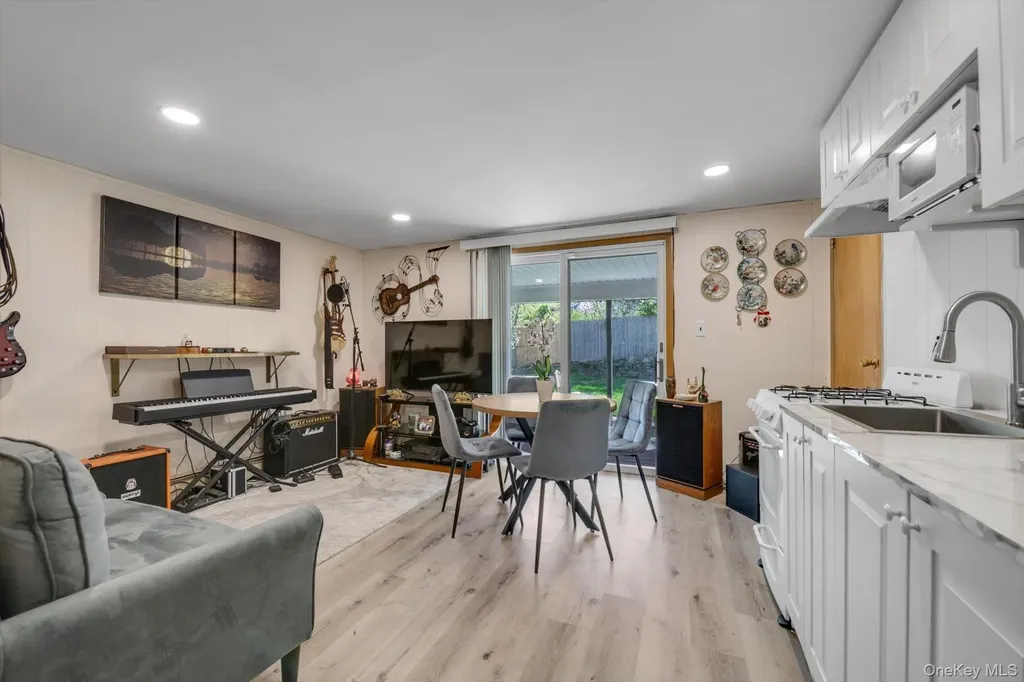 77 Magnolia Drive Kings Park NY 11754