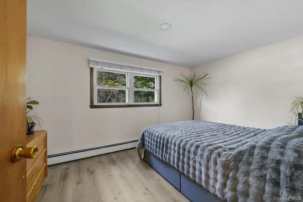 77 Magnolia Drive Kings Park NY 11754