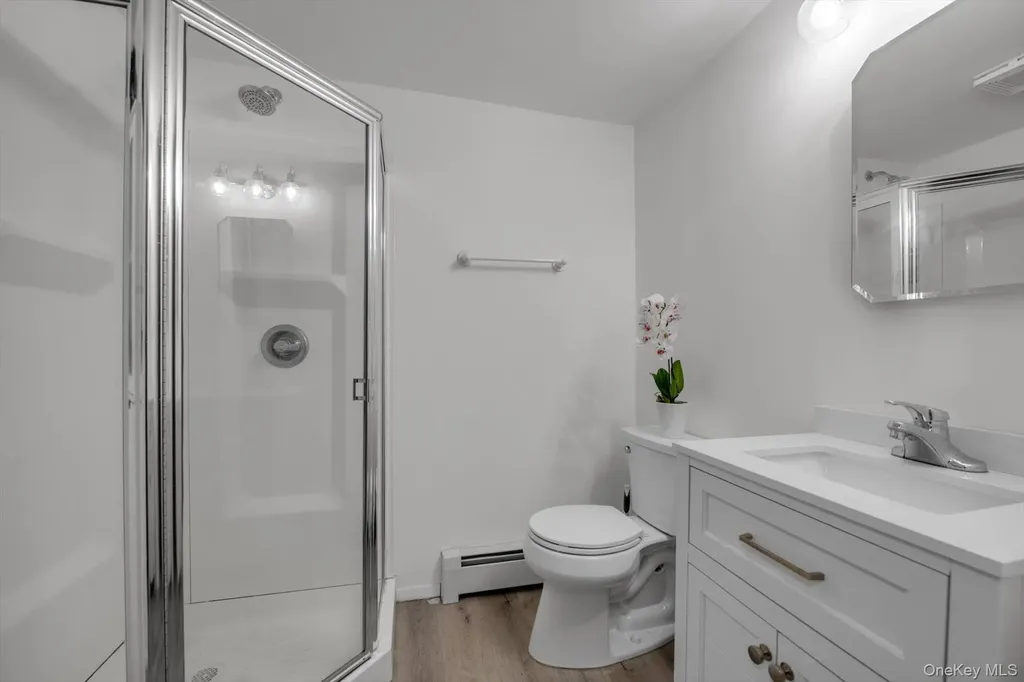 77 Magnolia Drive Kings Park NY 11754