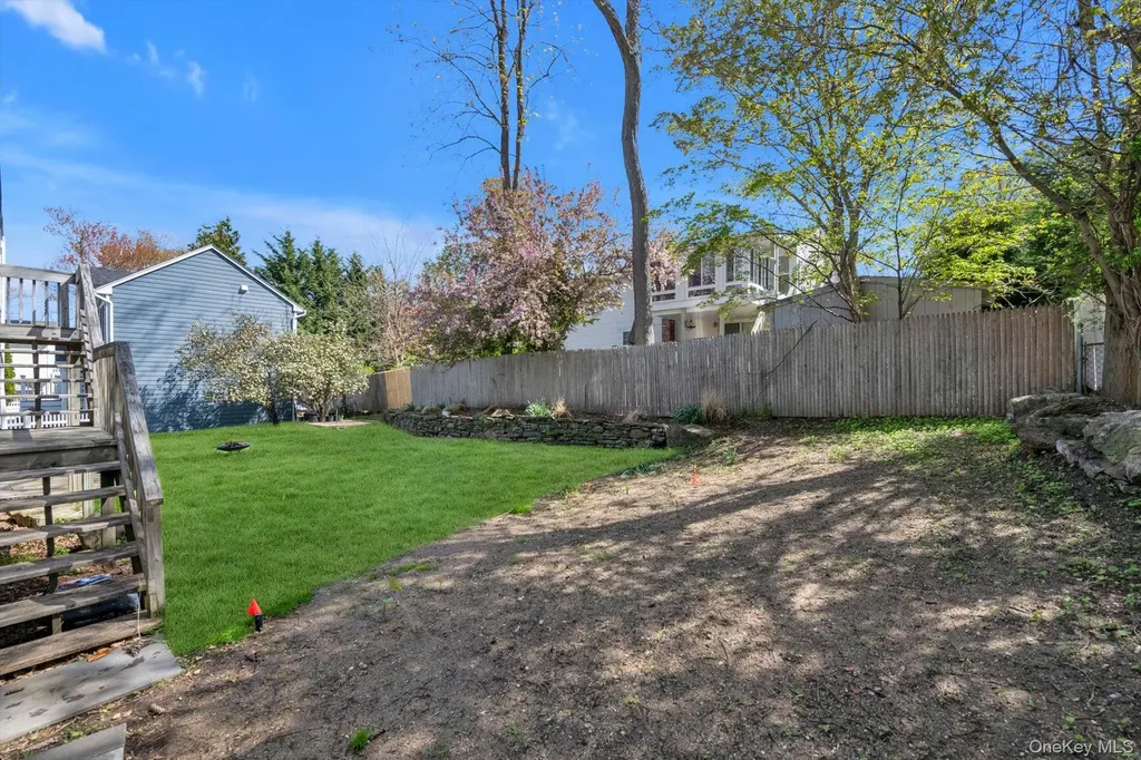 77 Magnolia Drive Kings Park NY 11754