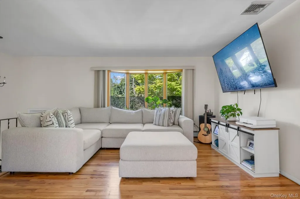 77 Magnolia Drive Kings Park NY 11754