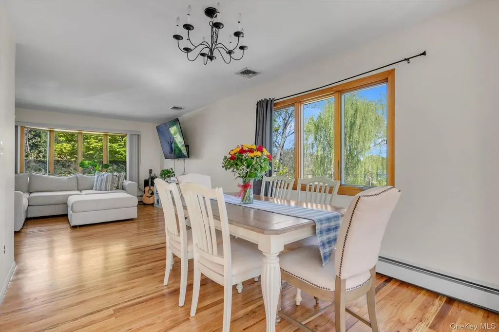 77 Magnolia Drive Kings Park NY 11754