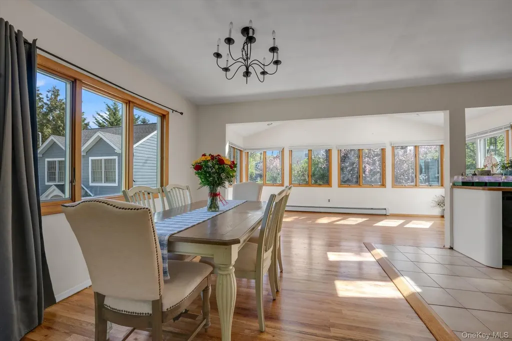 77 Magnolia Drive Kings Park NY 11754