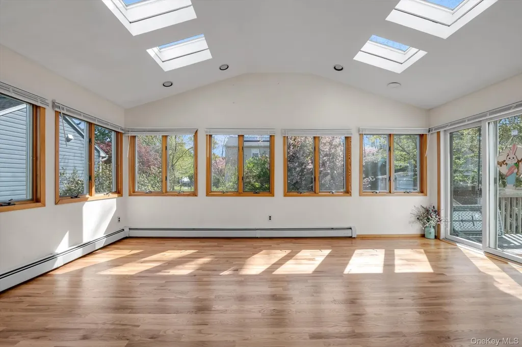 77 Magnolia Drive Kings Park NY 11754