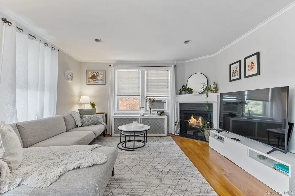 54 Sagamore Road Bronxville NY 10708