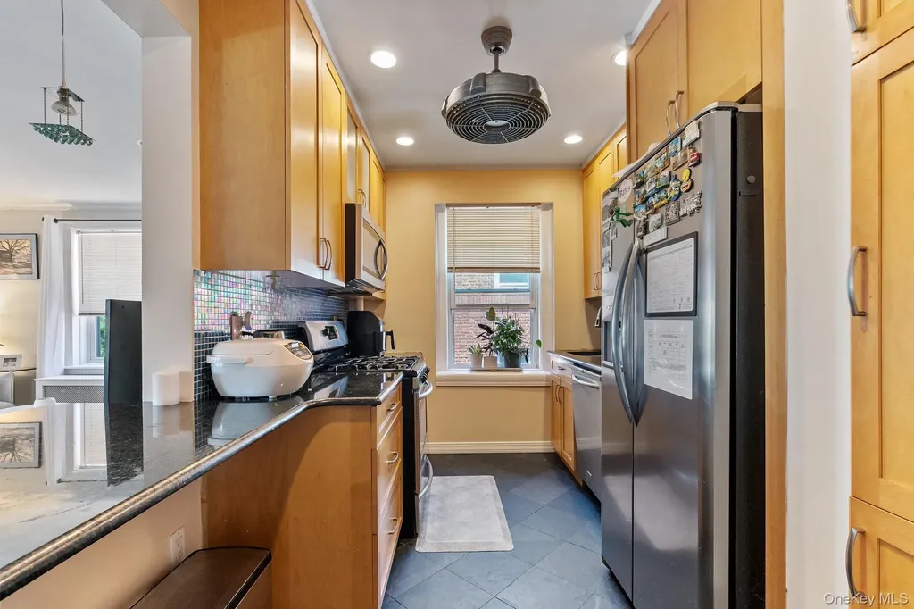 54 Sagamore Road Bronxville NY 10708