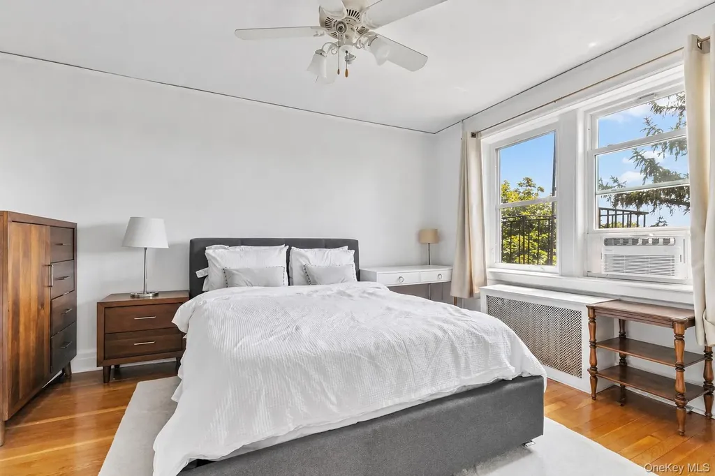 54 Sagamore Road Bronxville NY 10708