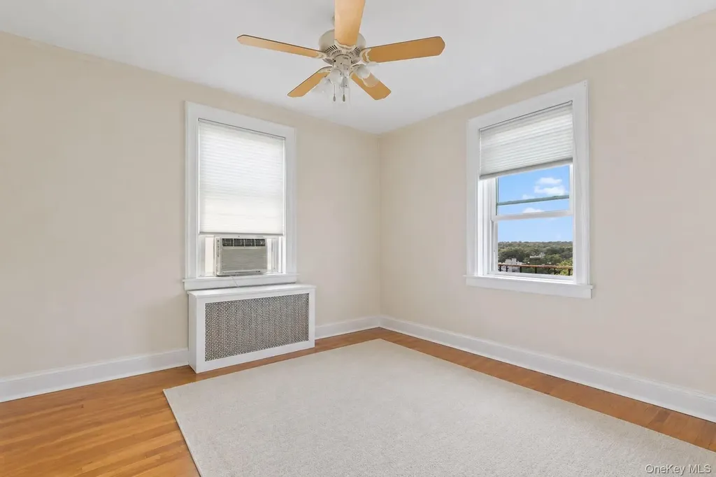 54 Sagamore Road Bronxville NY 10708