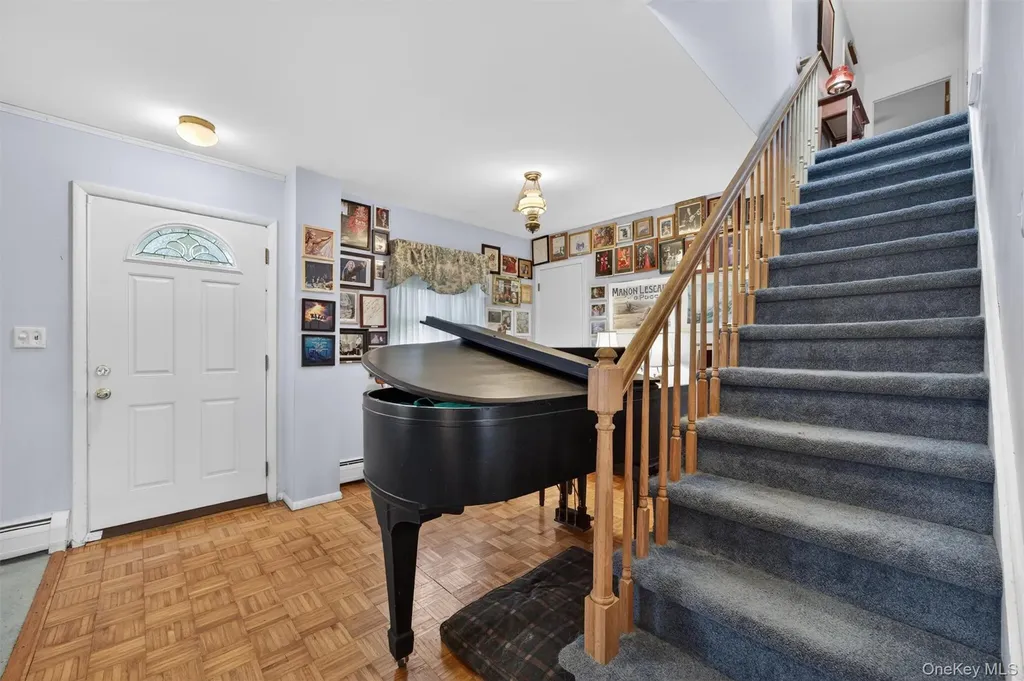 20 Oneil Circle Monroe NY 10950
