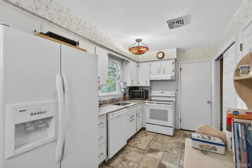 20 Oneil Circle Monroe NY 10950