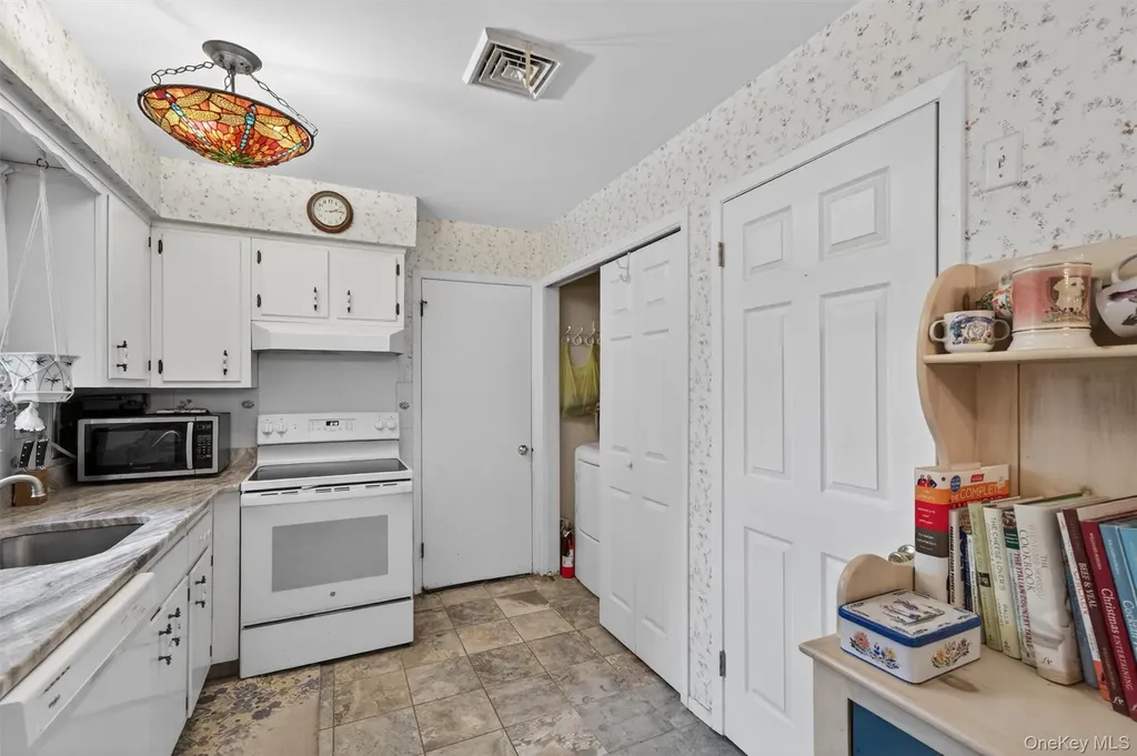 20 Oneil Circle Monroe NY 10950