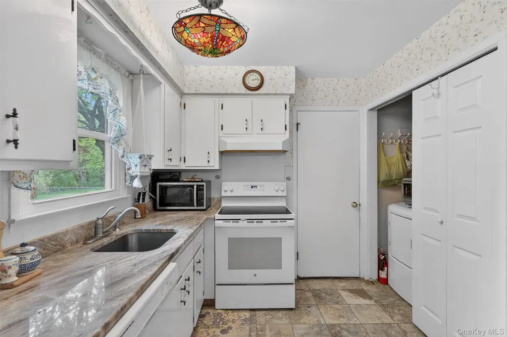 20 Oneil Circle Monroe NY 10950