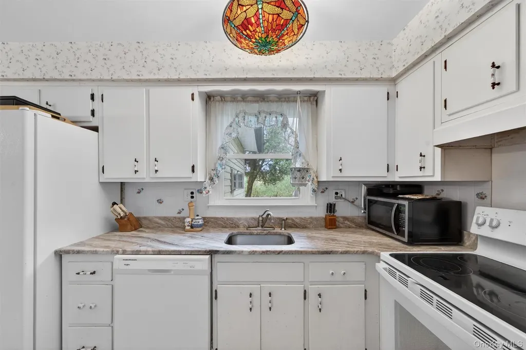 20 Oneil Circle Monroe NY 10950